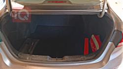 چانگان ئەلسڤین